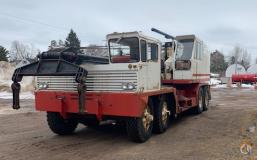 Link-Belt HC-218 slide 3